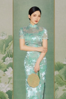 诸神的黄昏第一季播出时间